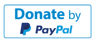 donatebypaypal