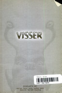 PDF Download Visser by K.A. Applegate
