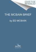PDF Download The McBain Brief