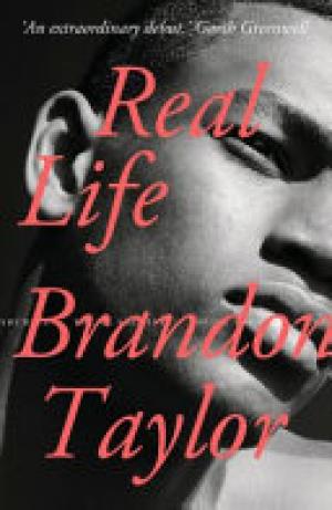 (PDF DOWNLOAD) Real Life by Brandon Taylor