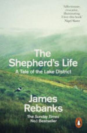 (PDF DOWNLOAD) The Shepherd's Life : A Tale of the Lake District