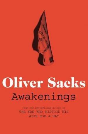 (PDF DOWNLOAD) Awakenings by Oliver Sacks