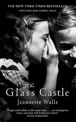 The Glass Castle by Jeannette Walls PDF Download