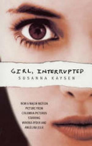 (PDF DOWNLOAD) Girl, Interrupted by Susanna Kaysen