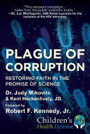 (PDF DOWNLOAD) Plague of Corruption
