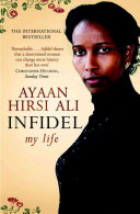 (PDF DOWNLOAD) Infidel by Ayaan Hirsi Ali