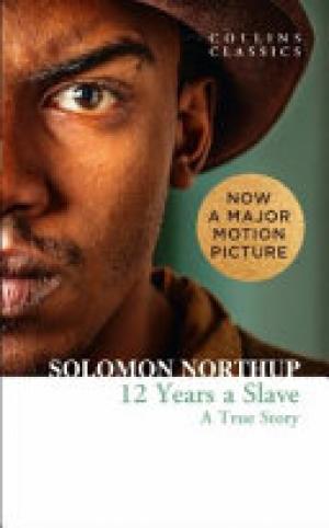 (PDF DOWNLOAD) 12 Years a Slave