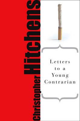 Letters to a Young Contrarian PDF Download