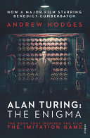 (PDF DOWNLOAD) Alan Turing by Andrew Hodges
