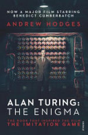 (PDF DOWNLOAD) Alan Turing by Andrew Hodges