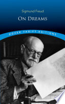 (PDF DOWNLOAD) On Dreams by Sigmund Freud
