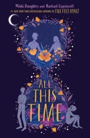 All This Time PDF Download