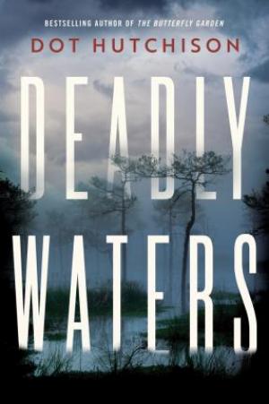 Deadly Waters PDF Download