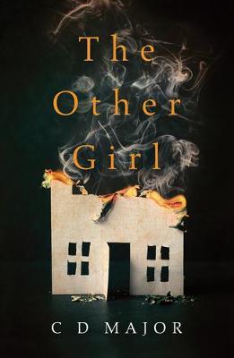 The Other Girl PDF Download