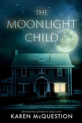 The Moonlight Child PDF Download