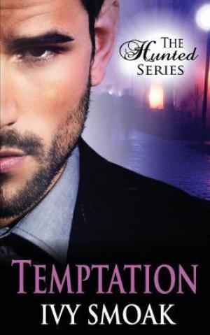 Temptation by Ivy Smoak PDF Download