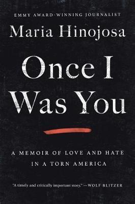 Once I Was You PDF Download