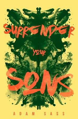 Surrender Your Sons PDF Download
