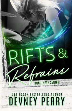 Rifts and Refrains PDF Download