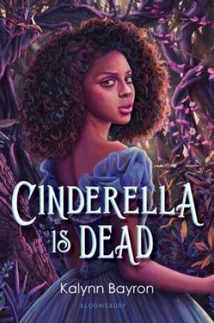 Cinderella Is Dead PDF Download