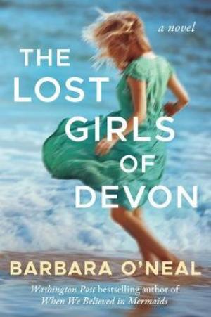 The Lost Girls of Devon PDF Download