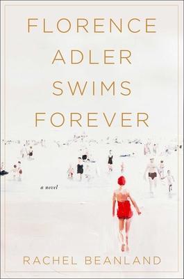 Florence Adler Swims Forever PDF Download