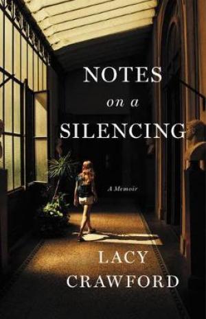 Notes on a Silencing PDF Download