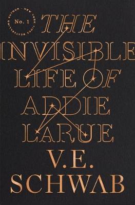 (PDF DOWNLOAD) The Invisible Life of Addie LaRue