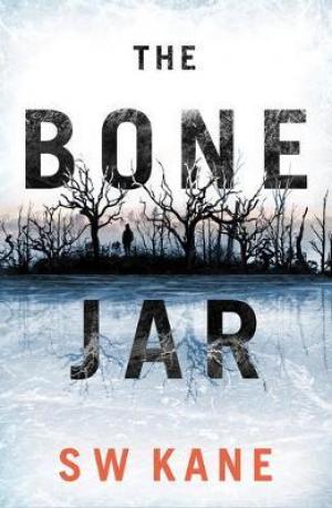 The Bone Jar PDF Download