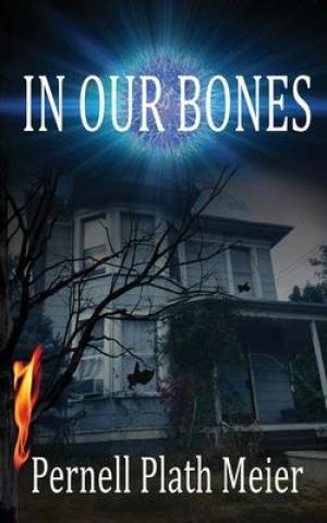 In Our Bones PDF Download