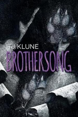 Brothersong PDF Download