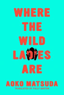 Where the Wild Ladies Are PDF Download