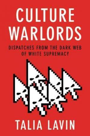 Culture Warlords PDF Download