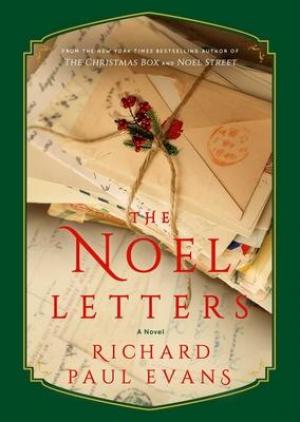 The Noel Letters PDF Download