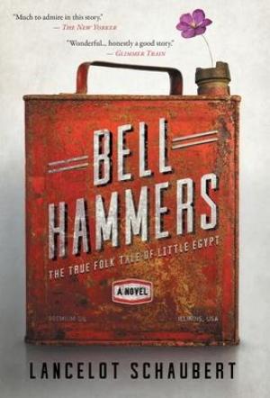 Bell Hammers PDF Download