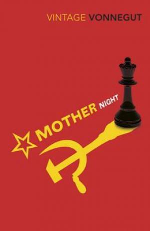 (PDF DOWNLOAD) Mother Night by Kurt Vonnegut