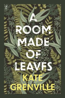 (PDF DOWNLOAD) A Room Made of Leaves