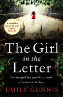 (PDF DOWNLOAD) The Girl in the Letter by Emily Gunnis