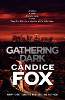 (PDF DOWNLOAD) Gathering Dark by Candice Fox
