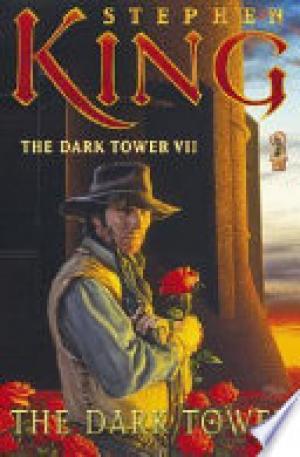 (PDF DOWNLOAD) The Dark Tower VII