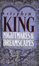 (PDF DOWNLOAD) Nightmares and Dreamscapes