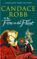 (PDF DOWNLOAD) The Fire In The Flint
