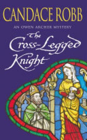 (PDF DOWNLOAD) The Cross Legged Knight