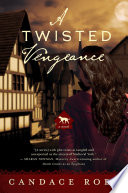(PDF DOWNLOAD) A Twisted Vengeance