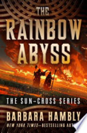 (PDF DOWNLOAD) The Rainbow Abyss by Barbara Hambly