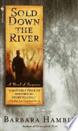 (PDF DOWNLOAD) Sold Down the River