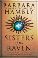 (PDF DOWNLOAD) Sisters of the Raven