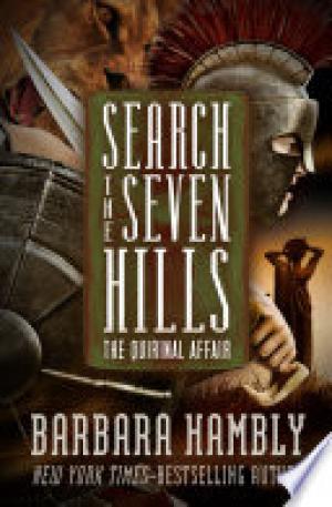 (PDF DOWNLOAD) Search the Seven Hills