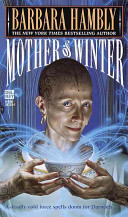 (PDF DOWNLOAD) Mother of Winter