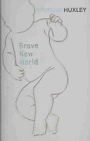 (PDF DOWNLOAD) Brave New World by Aldous Huxley
